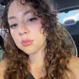 Camila López