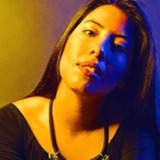 Carolina Muñoz