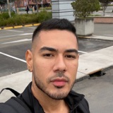 Santiago Restrepo