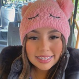 Laura Cardona