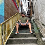 Mateo Guzmán