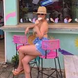 Manuela Vargas