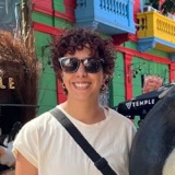 Luisa Velásquez